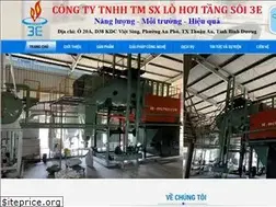 Sites similar to lohoitangsoi3e.com