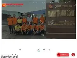 Sites similar to lohoithanda.com