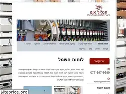 Sites similar to lohot-h.com