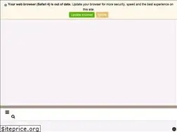 Sites similar to lohr.se