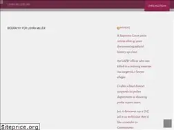 Sites similar to lohramiller.com