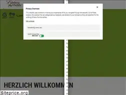Sites similar to lohrberg-schaenke.de