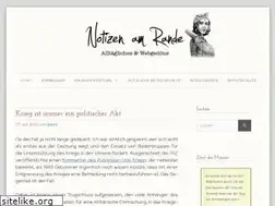 Sites similar to lohren.com