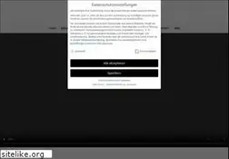 Sites similar to lohrengel.de