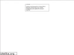 Sites similar to lohri-musik.ch