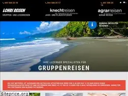 Sites similar to lohri.ch