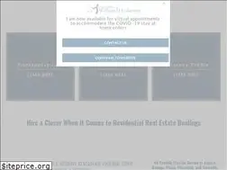Sites similar to lohrmanlaw.com