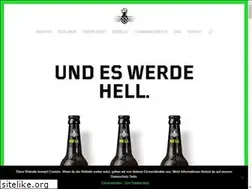 Sites similar to lohrmannsbrew.de
