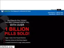 Sites similar to lohrmetall.com
