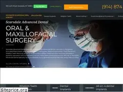 Sites similar to lohuddental.com