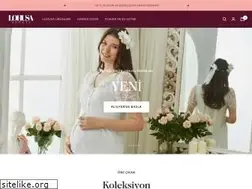 Sites similar to lohusasepeti.com