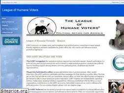 Sites similar to lohv.org