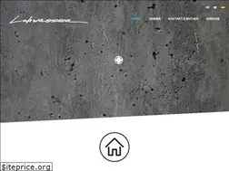 Sites similar to lohwasser-berlin.de