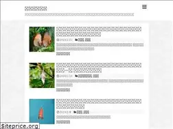 Sites similar to loi-naturelle.com