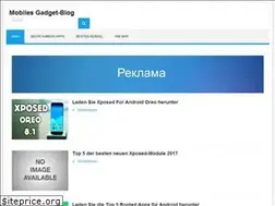Sites similar to loi-pinel-conseil.org