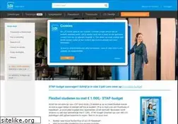 Sites similar to loi.nl