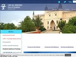 Sites similar to loia.pl