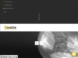 Sites similar to loialte.com.ge