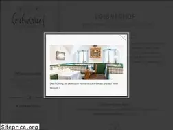 Sites similar to loibnerhof.at