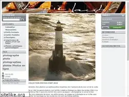 Sites similar to loic-jacob.com