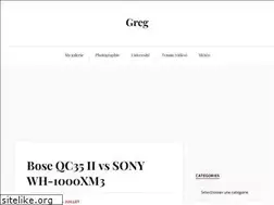 Sites similar to loichot.ch