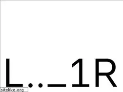 Sites similar to loicuntereiner.fr