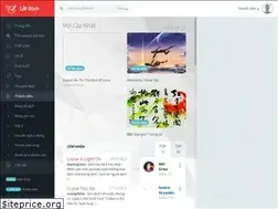 Sites similar to loidich.com