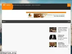 Sites similar to loidici.com