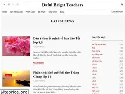 Sites similar to loigiaihay.net