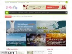 Sites similar to loihayydep.info