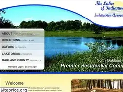 Sites similar to loihoa.com