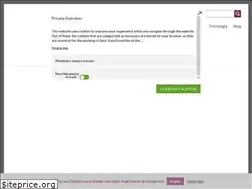 Sites similar to loik.es