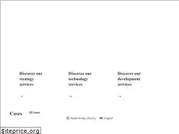 Sites similar to loile.com