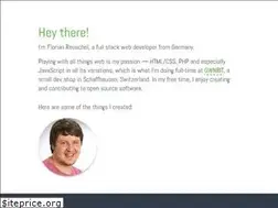 Sites similar to loilo.de