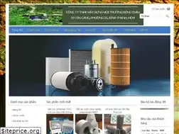 Sites similar to loiloc.net