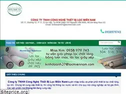Sites similar to loilocgiayxep.com
