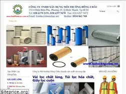 Sites similar to loilockhi.com.vn