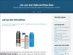 Sites similar to loilockhitrenduongong.wordpress.com