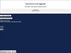 Sites similar to loilonote.app