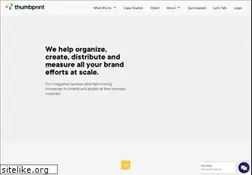 Sites similar to loimiami.com