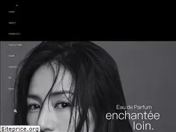 Sites similar to loin-loin.jp