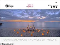 Sites similar to loindelafoule.com
