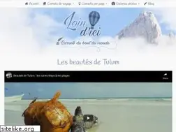 Sites similar to loindici.com