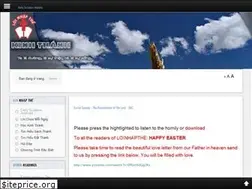 Sites similar to loinhapthe.com