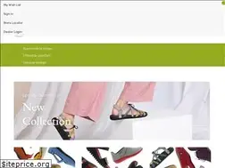 Sites similar to loints.com