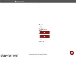 Sites similar to loiola.com