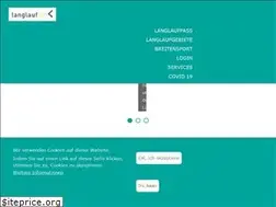 Sites similar to loipen-schweiz.ch
