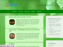 Sites similar to loiphatday.org