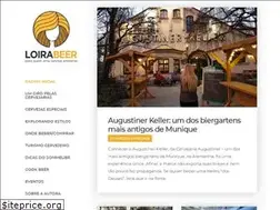 Sites similar to loirabeer.com.br