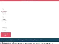 loire-courtage.com